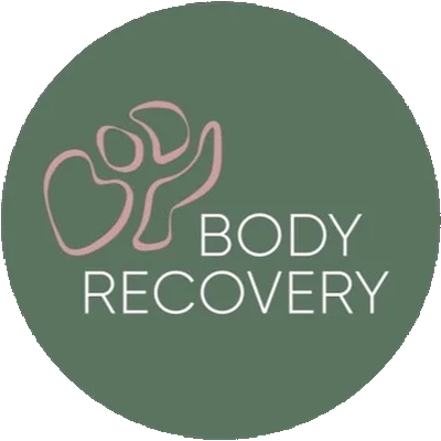 BodyRecovery